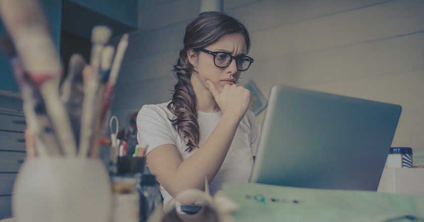 4 Annoyingly Good B2B Lead Generation Strategies for 2021