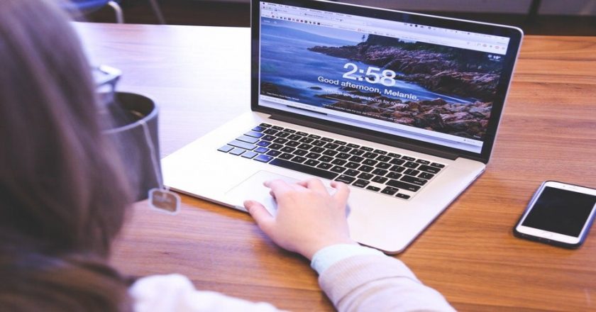 12 Chrome Extensions To Be a Better Marketer