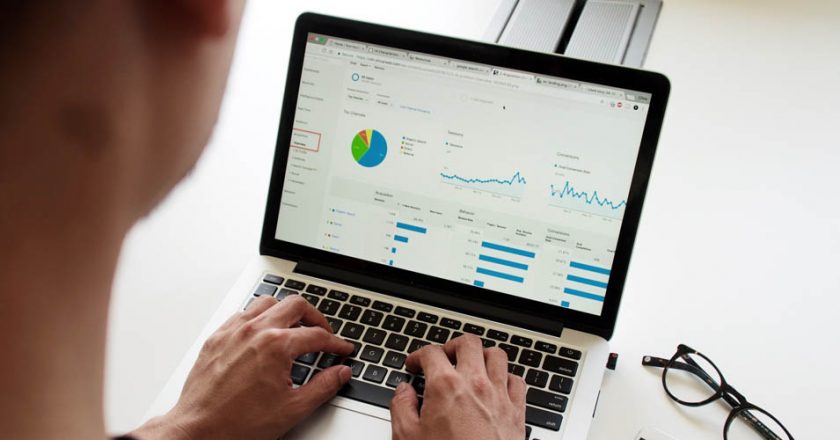 sales enablement tool