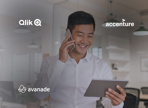 Accelerating Strategic Behaviors A Finance Leader’s Guide to Data Modernization