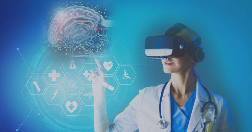 TED-Blog-Discover-the-Crucial-Benefits-of-Artificial-Intelligence-in-Healthcare