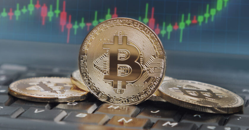 TED-Blogs-The-Powerful-Effects-of-Cryptocurrencies-on-the-Economy