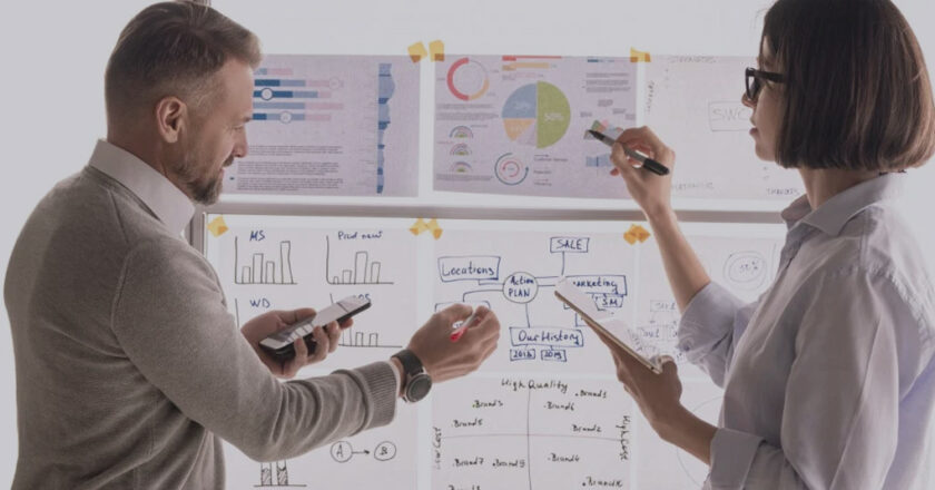 TED-Blog-A-Comprehensive-Guide-to-Project-Management-Basics