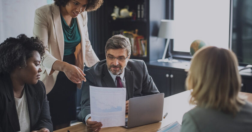 TED-Blog-13-Best-Marketing-Strategies-to-Grow-Your-Business-in-2022
