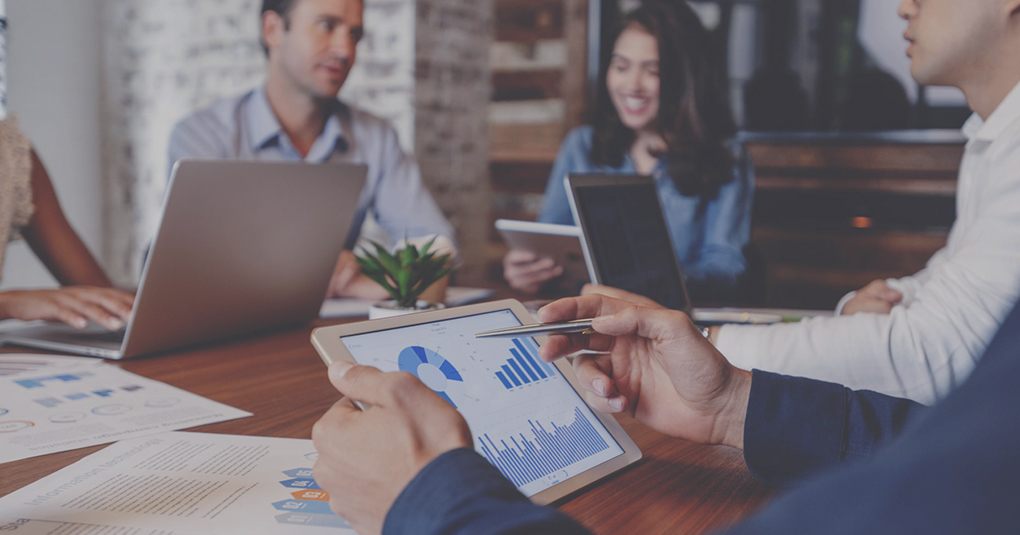 13 Best Marketing Strategies to Grow Your Business in 2022