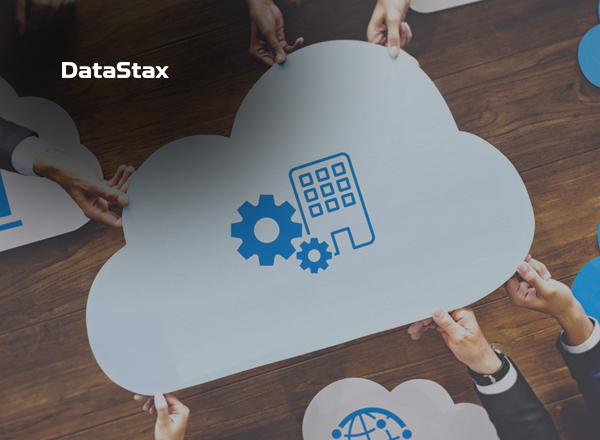 Top 4 Reasons To Opt For A Multi-Cloud Strategy And Deployment