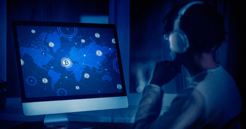TED-Blog-2023-The-Year-Blockchain-Becomes-a-Sustainability-Solution