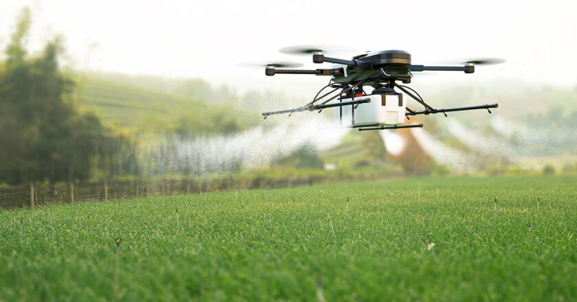 TED-Blog-Artificial-Intelligence-in-Agriculture-Top-10-Benefits-to-Know