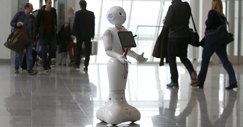 TED-Blog-How-will-automation-affect-economies-around-the-world