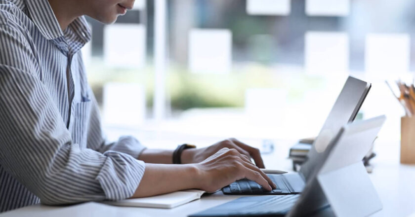 TED-Blog-8-Crucial-SEO-Ranking-Factors-You-Need-to-Know