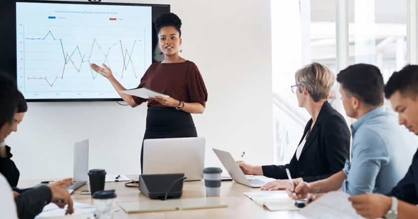 TED-Blog-What-is-MarTech-and-How-Can-It-Help-Your-Marketing-Strategy