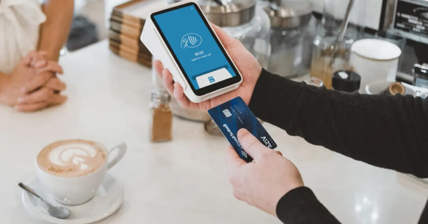 TED-Blog-Digital-Money-or-Digital-Currency-Exploring-the-Future-of-Payments