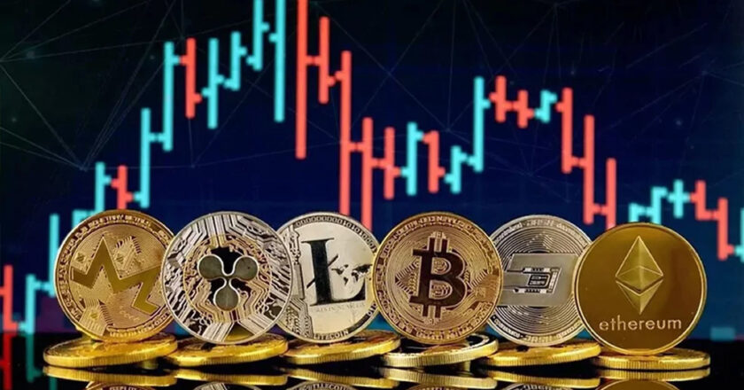 TED-Blog-Identifying-the-Major-Cybersecurity-Risks-with-Cryptocurrency