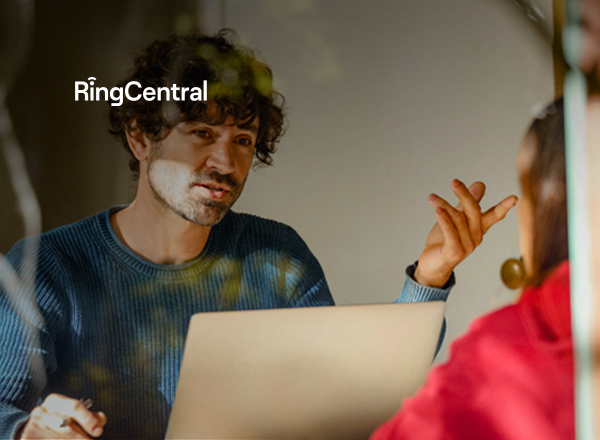 CIO Guide: 4 Steps to a Risk-Free Cloud Migration 