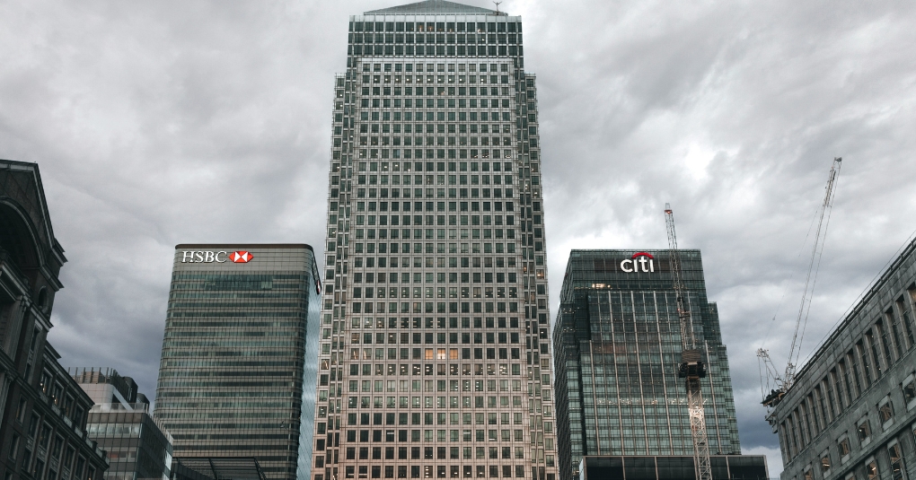 How Banks Can Deliver Personalized Experiences That Keep Customers Loyal