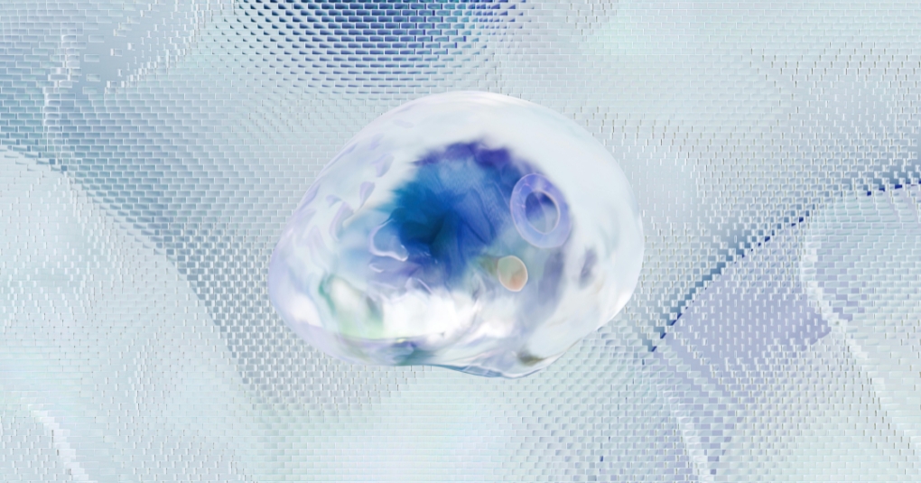 Smarter Investments with Deep Neural Networks: The AI Edge in Finance 