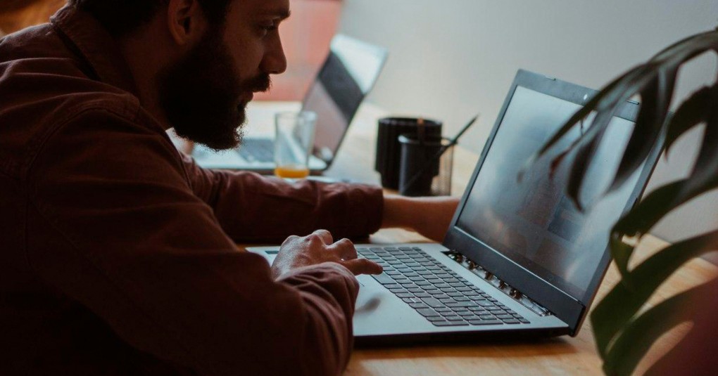 How to Build a Diversified Investment Portfolio That Lasts