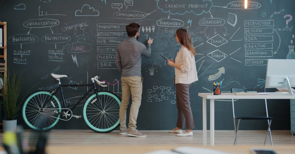 Why Capital Allocation Matters This Christmas Season