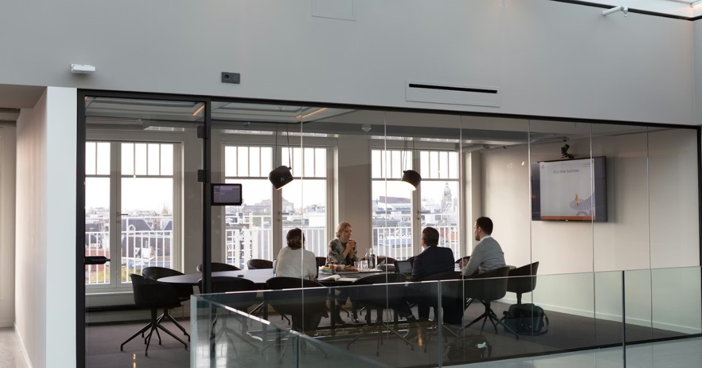 Why Green Private Equity Is Attracting Long-Term Investors