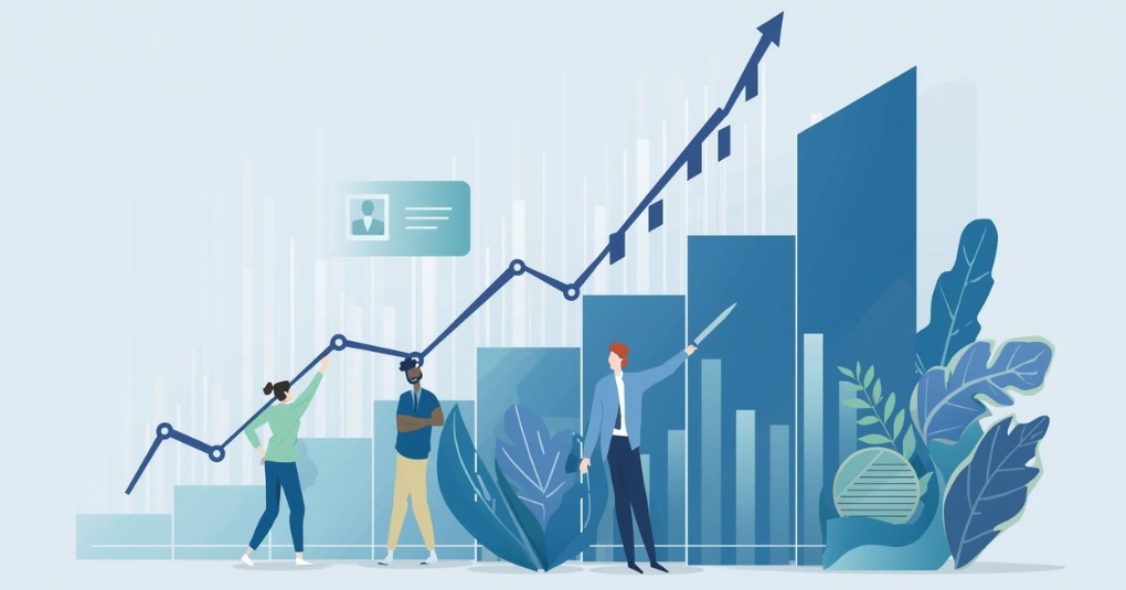 How Portfolio Growth Planning Drives Faster Value Creation in PE-Backed Companies 