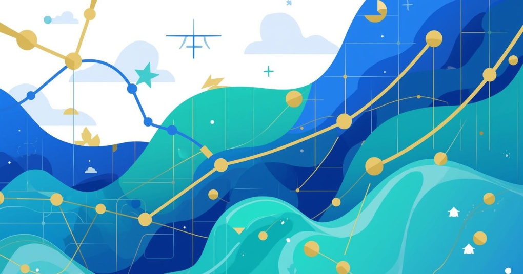 Corporate Funding Strategy in a Volatile Interest Rate Environment