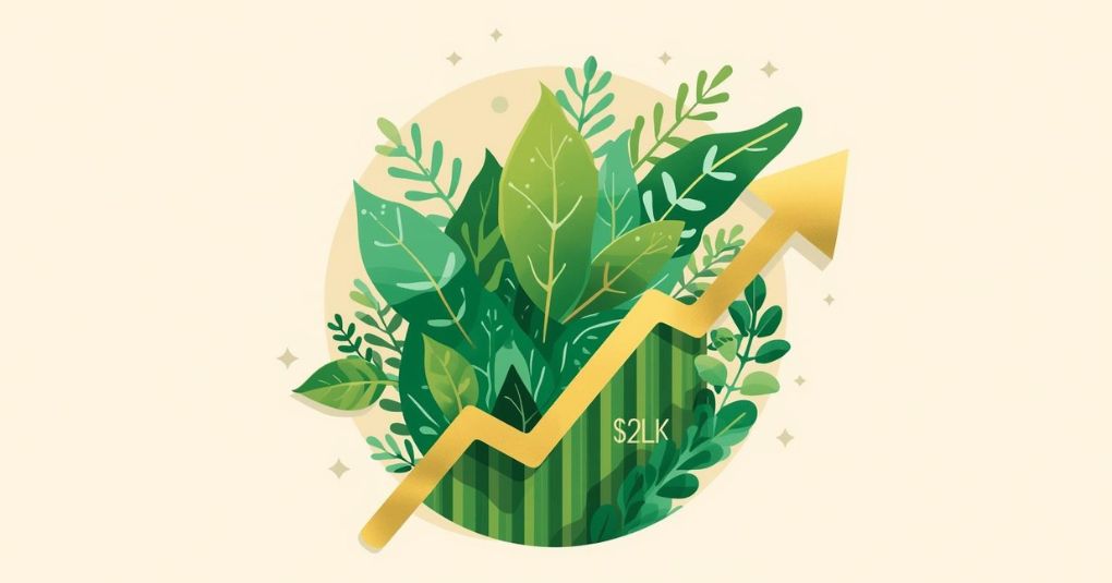 How Sustainable Investment Firms Are Redefining Value Creation in Private Equity 