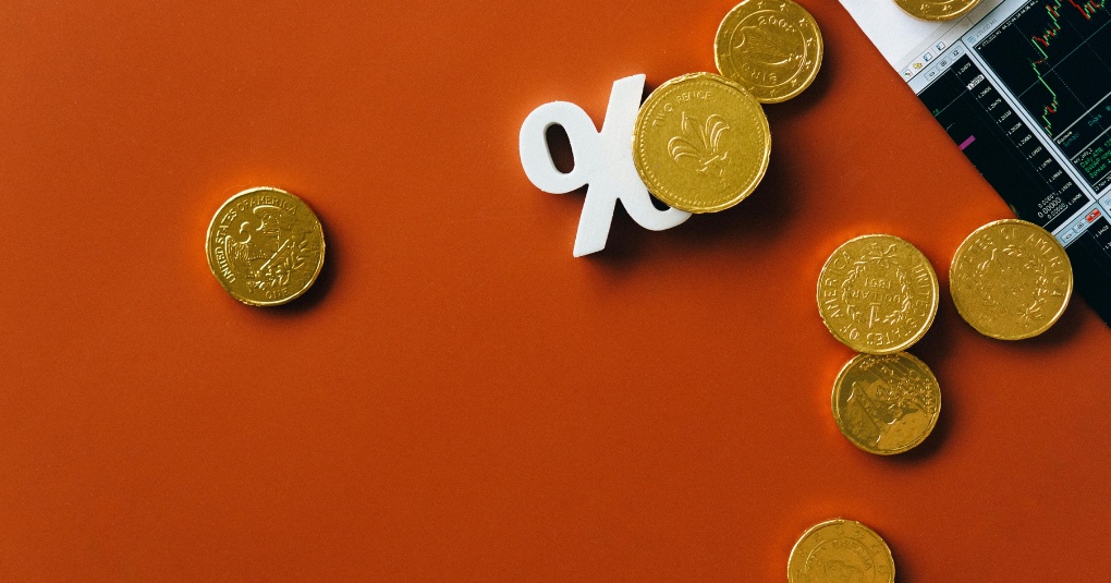 Investment Fund Improvement Strategies That Drive Higher Returns 