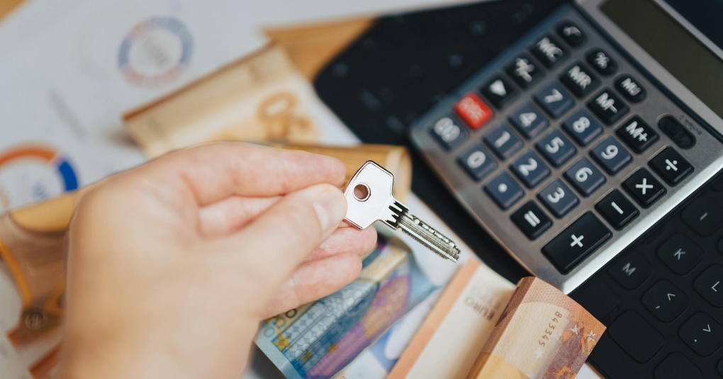 From Static to Dynamic: Modern Approaches to Investment Fund Improvement